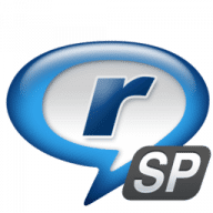 Realplayer Downloader Free Download For Mac